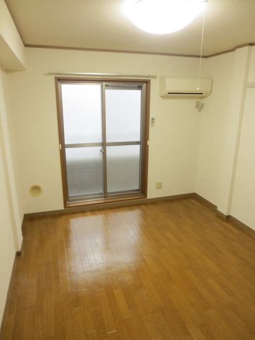 ﾒｿﾞﾝｴﾙｱﾝﾄﾞｼﾞｮｲの物件内観写真