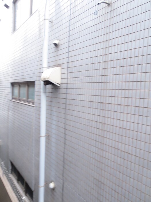 ﾒｿﾞﾝｴﾙｱﾝﾄﾞｼﾞｮｲの物件内観写真