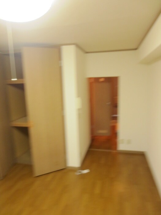 ﾒｿﾞﾝｴﾙｱﾝﾄﾞｼﾞｮｲの物件内観写真