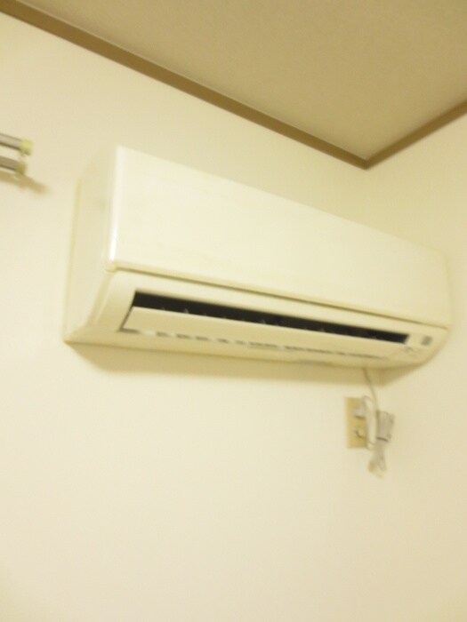 ﾒｿﾞﾝｴﾙｱﾝﾄﾞｼﾞｮｲの物件内観写真