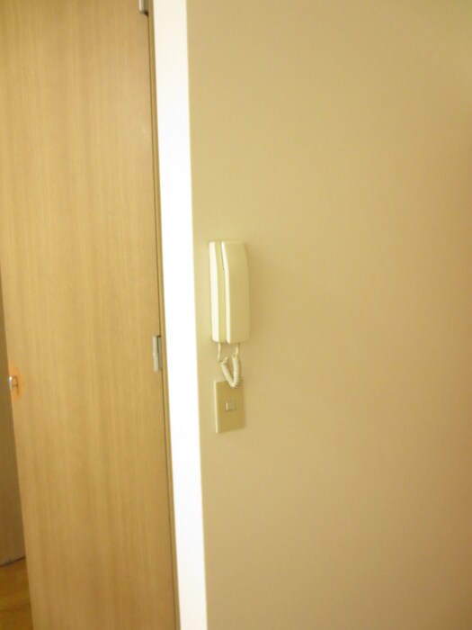 ﾒｿﾞﾝｴﾙｱﾝﾄﾞｼﾞｮｲの物件内観写真