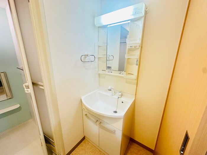 瑠璃甲東園の物件内観写真