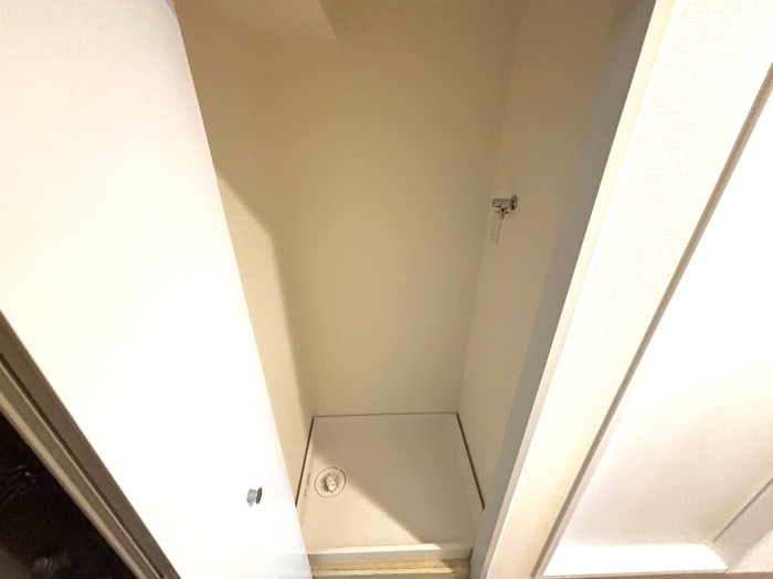 瑠璃甲東園の物件内観写真