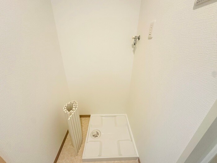 瑠璃甲東園の物件内観写真