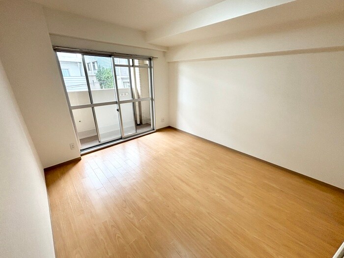 瑠璃甲東園の物件内観写真