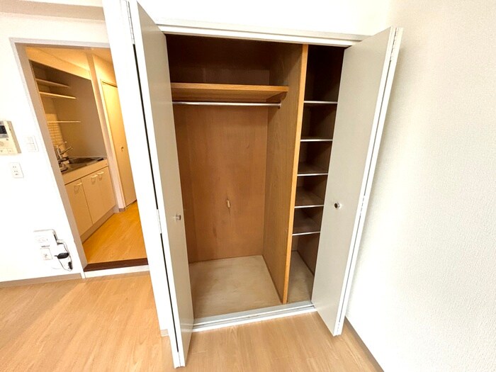 瑠璃甲東園の物件内観写真