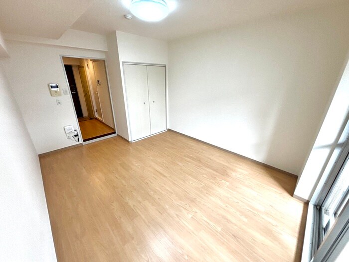 瑠璃甲東園の物件内観写真