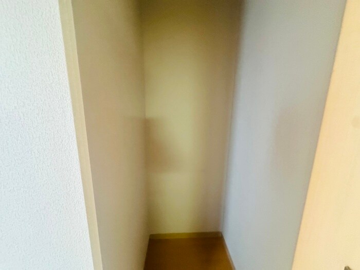 瑠璃甲東園の物件内観写真