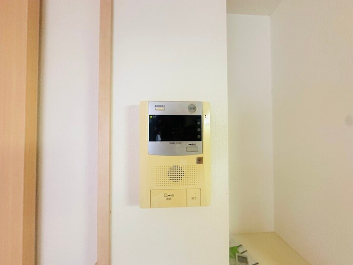 瑠璃甲東園の物件内観写真