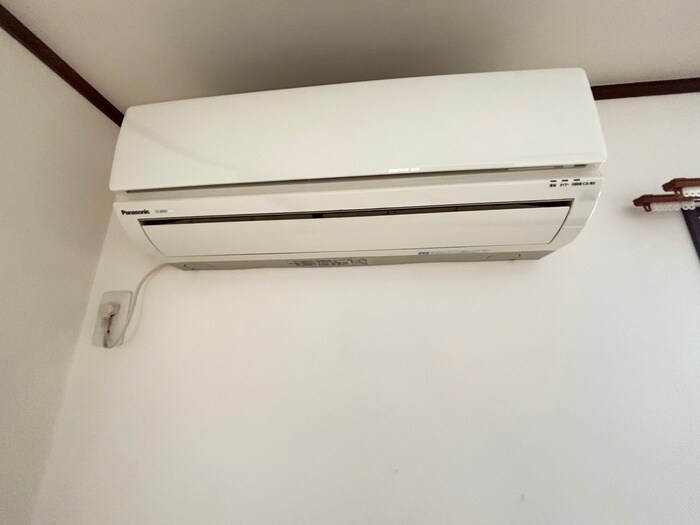 呉ビルの物件内観写真