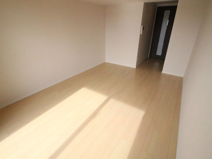 ﾍﾞﾗｼﾞｵ京都洛南ｸﾞﾙｰﾌﾞ(507)の物件内観写真