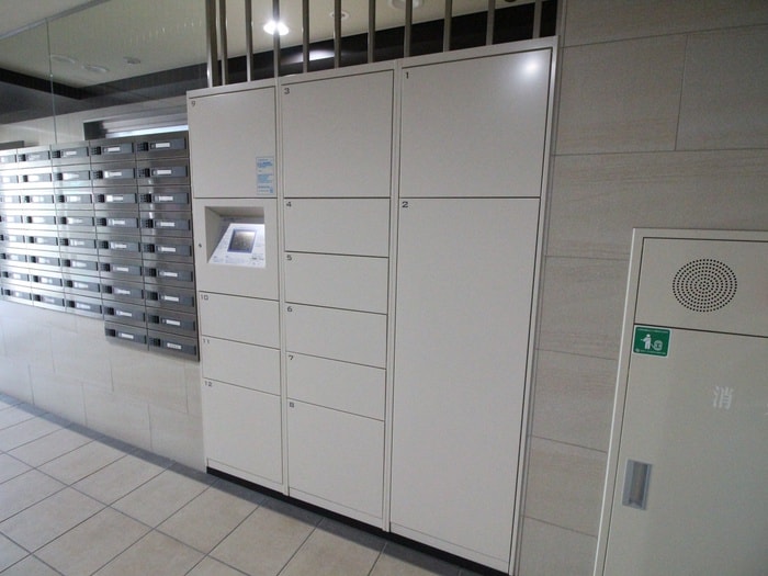 ﾍﾞﾗｼﾞｵ京都洛南ｸﾞﾙｰﾌﾞ(507)の物件外観写真