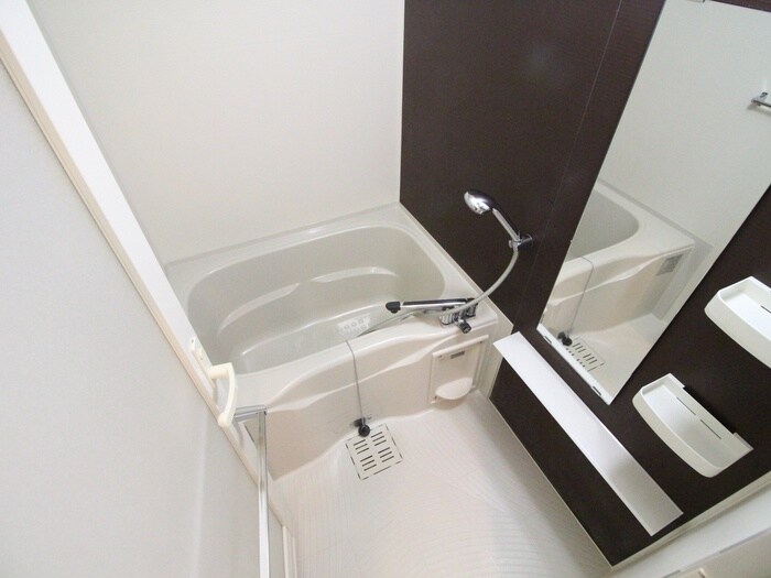 ﾍﾞﾗｼﾞｵ京都洛南ｸﾞﾙｰﾌﾞ(507)の物件内観写真