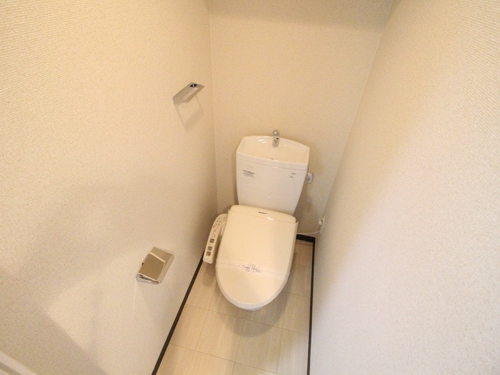 ﾍﾞﾗｼﾞｵ京都洛南ｸﾞﾙｰﾌﾞ(507)の物件内観写真