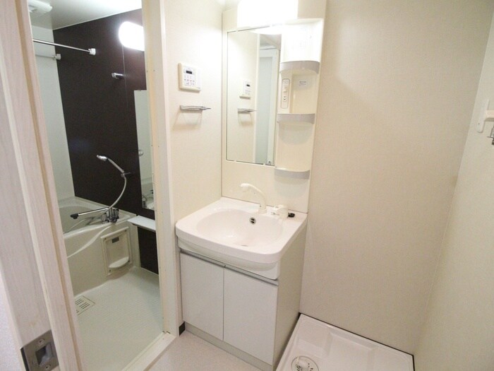 ﾍﾞﾗｼﾞｵ京都洛南ｸﾞﾙｰﾌﾞ(507)の物件内観写真