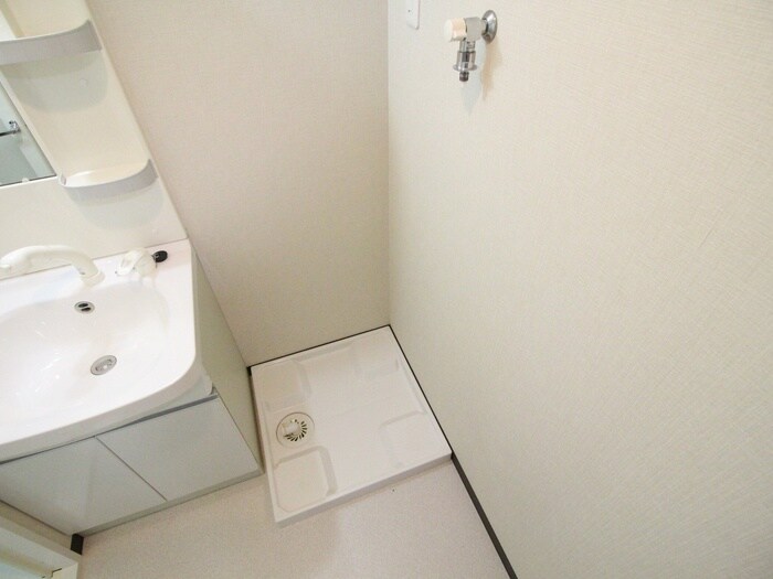 ﾍﾞﾗｼﾞｵ京都洛南ｸﾞﾙｰﾌﾞ(507)の物件内観写真