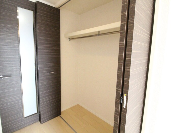 ﾍﾞﾗｼﾞｵ京都洛南ｸﾞﾙｰﾌﾞ(507)の物件内観写真