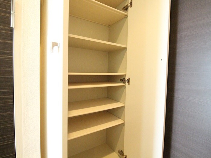 ﾍﾞﾗｼﾞｵ京都洛南ｸﾞﾙｰﾌﾞ(507)の物件内観写真