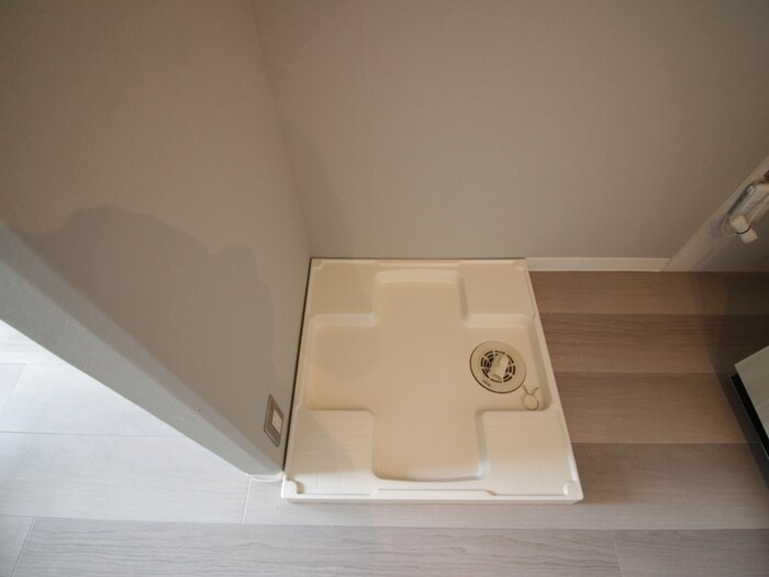 第２６長栄センチュリーハイツの物件内観写真