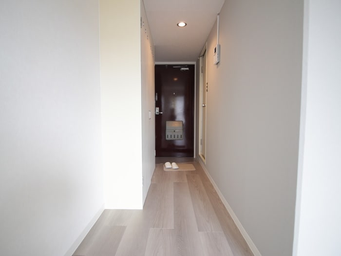 第２６長栄センチュリーハイツの物件内観写真