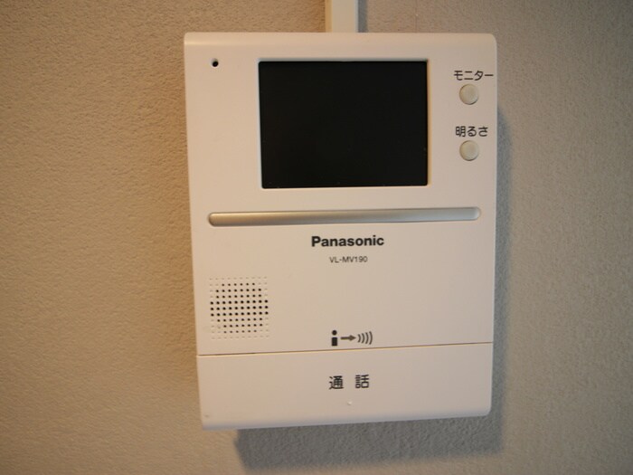 第２６長栄センチュリーハイツの物件内観写真