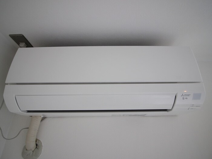 第２６長栄センチュリーハイツの物件内観写真