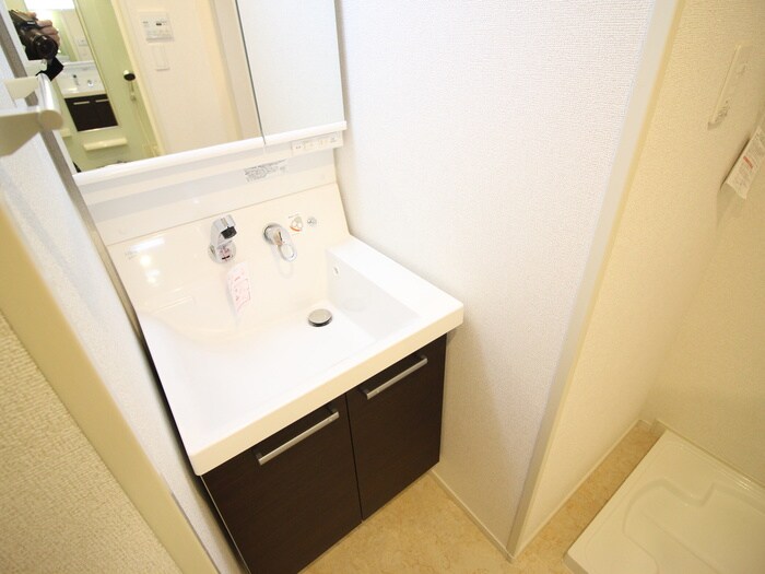 カサ　アレグリアの物件内観写真