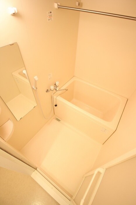 ZEST32の物件内観写真