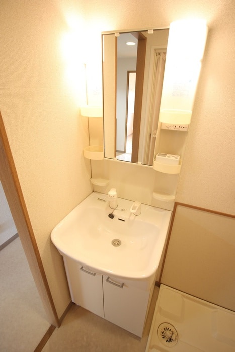 ZEST32の物件内観写真