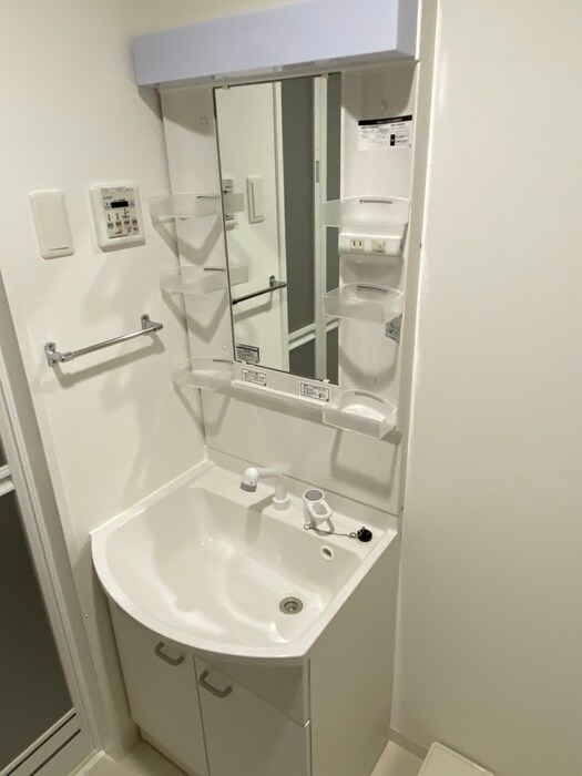 グランカーサ天王寺ＥＡＳＴの物件内観写真