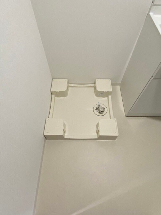 グランカーサ天王寺ＥＡＳＴの物件内観写真