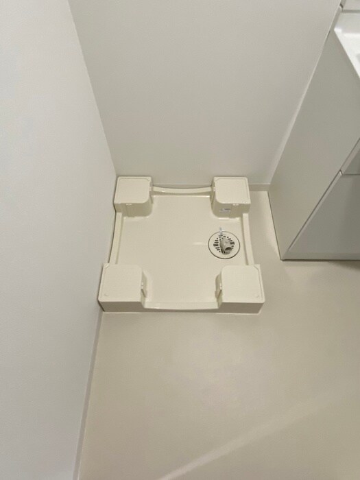 グランカーサ天王寺ＥＡＳＴの物件内観写真