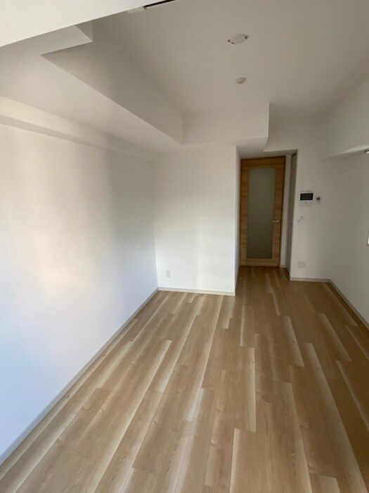 グランカーサ天王寺ＥＡＳＴの物件内観写真