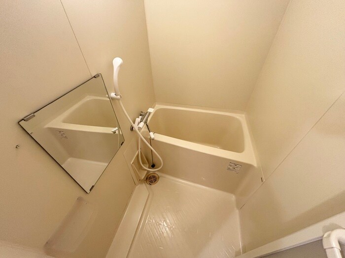 ＡＢＥＲＩＡの物件内観写真