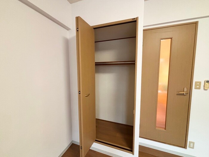 ＡＢＥＲＩＡの物件内観写真