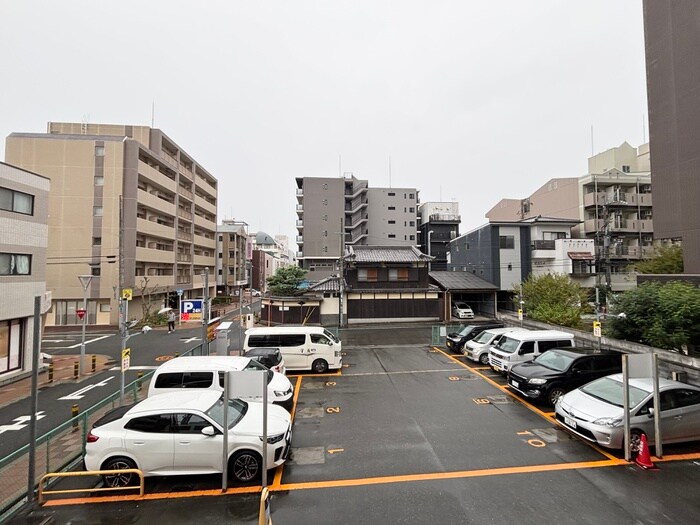 ＡＢＥＲＩＡの物件内観写真