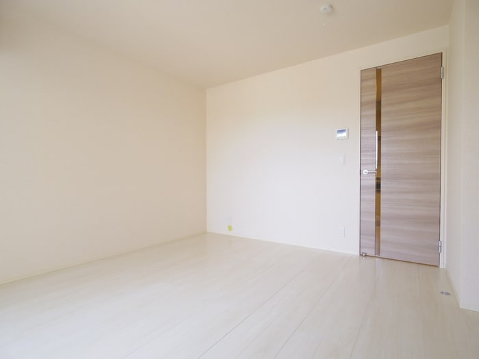 セジュールオッツ　Fujinomoriの物件内観写真