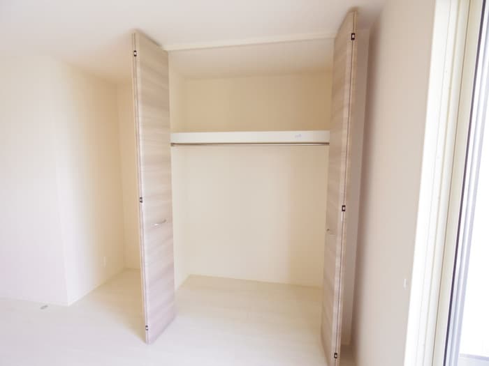 セジュールオッツ　Fujinomoriの物件内観写真