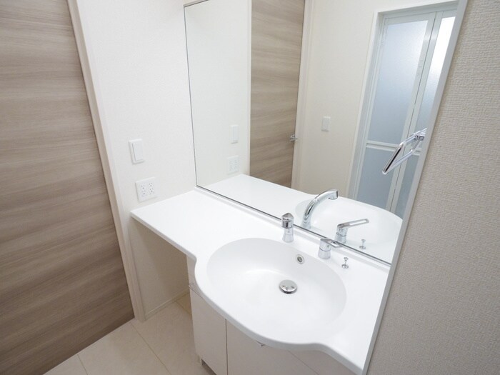 セジュールオッツ　Fujinomoriの物件内観写真