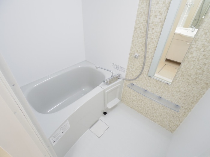 セジュールオッツ　Fujinomoriの物件内観写真