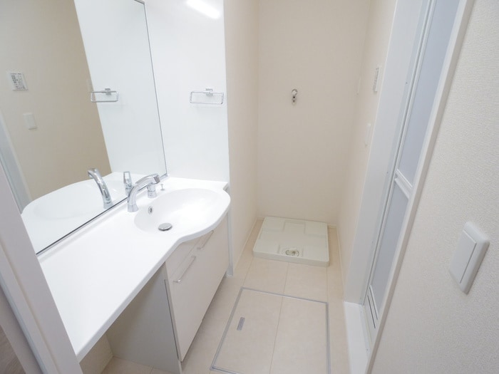 セジュールオッツ　Fujinomoriの物件内観写真