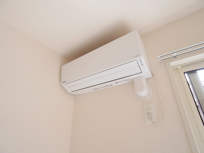 セジュールオッツ　Fujinomoriの物件内観写真