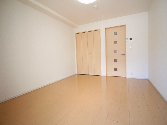 サンリットハウスⅡの物件内観写真