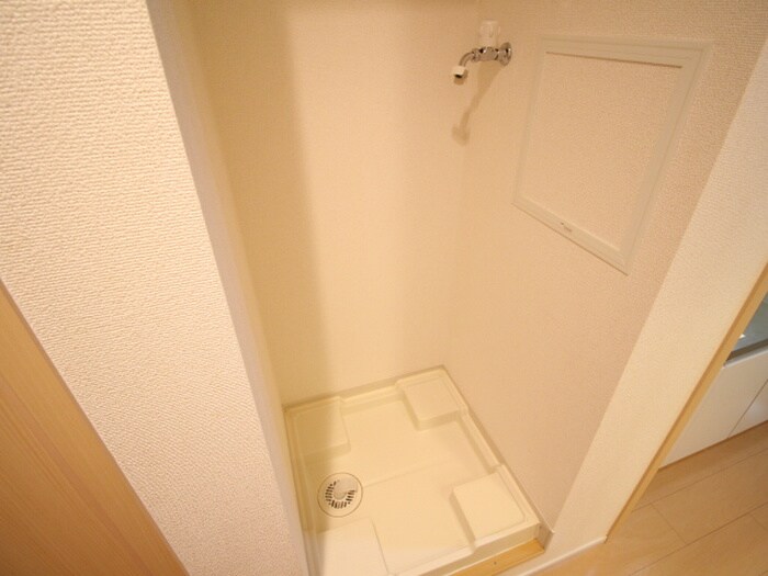 サンリットハウスⅡの物件内観写真