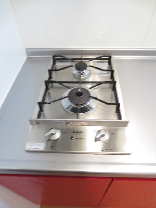 ラナップスクエア京都西陣(603)の物件内観写真