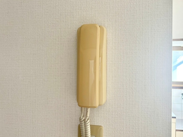 河本様貸家の物件内観写真