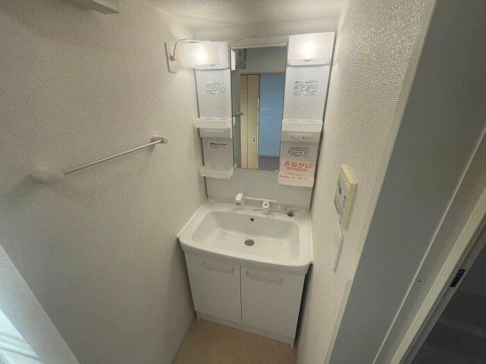 プラセール宝塚Ⅱの物件内観写真