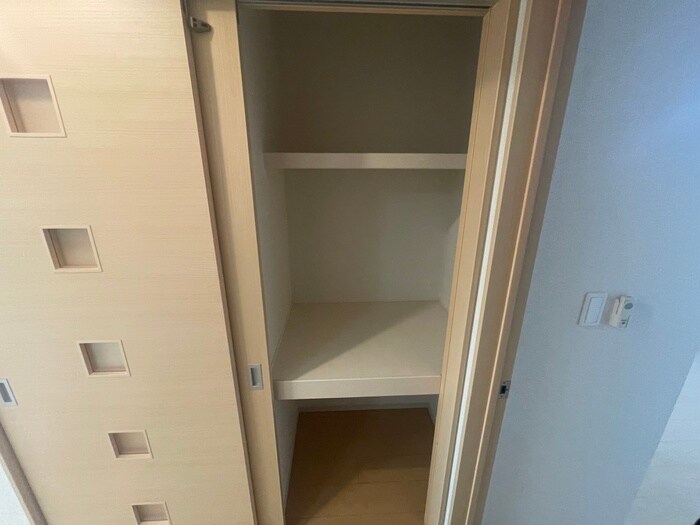 プラセール宝塚Ⅱの物件内観写真