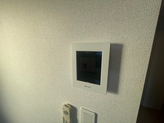 プラセール宝塚Ⅱの物件内観写真