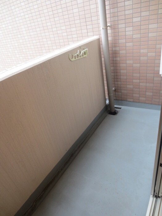 グリーンミモザ小林の物件内観写真